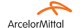 Arcelor Mittal Logo