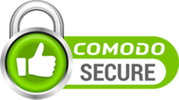 SSL Certificate Logo
