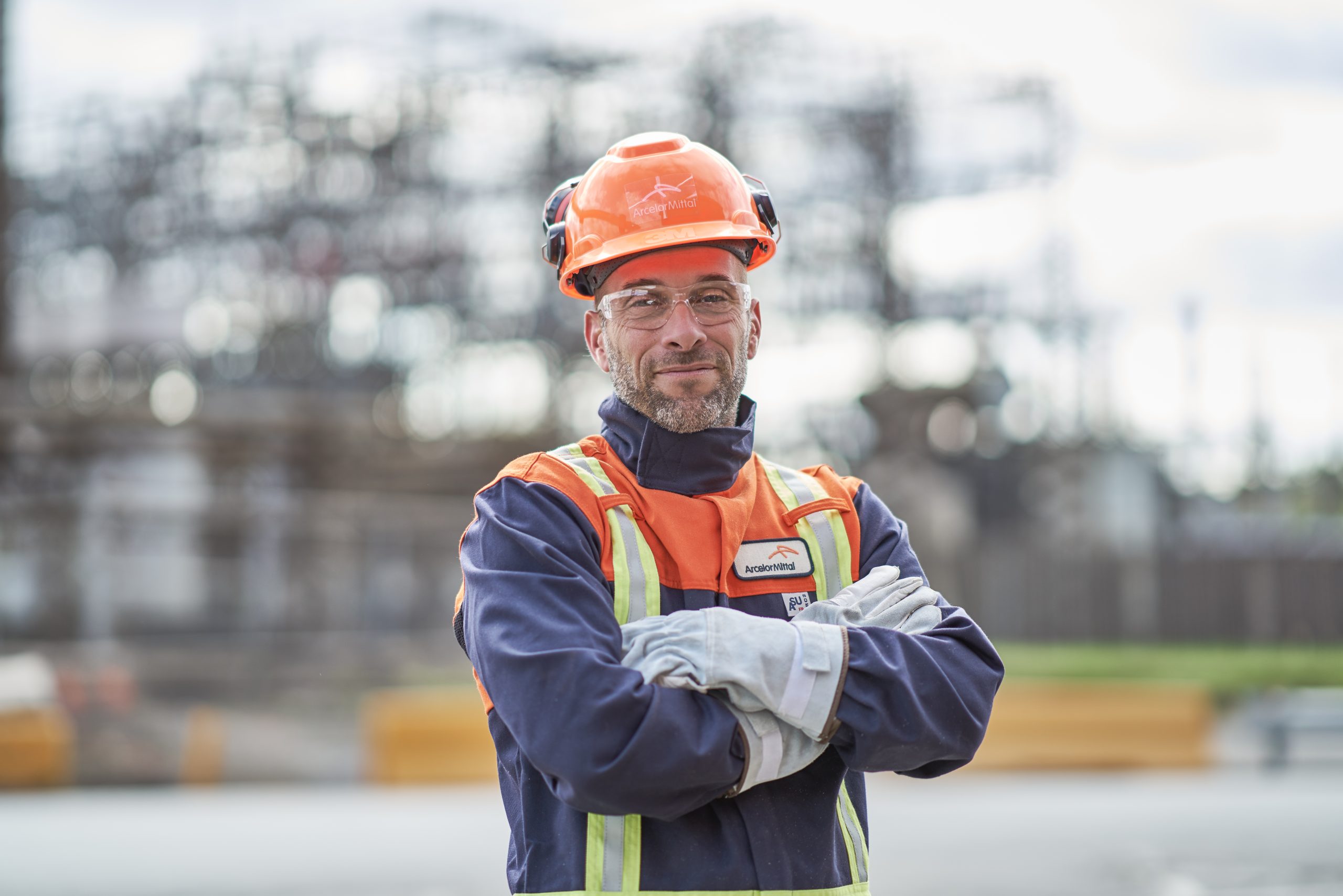 Ton emploi, ta rémunération